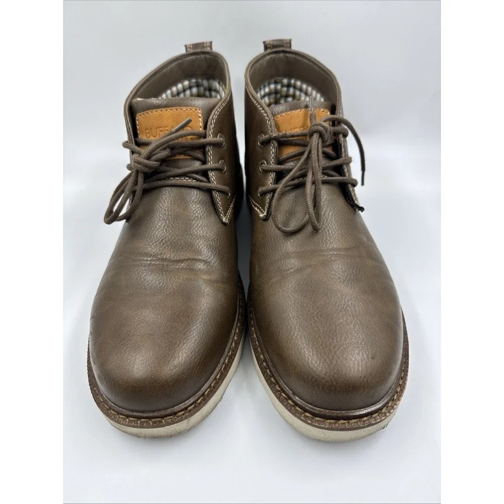 N/A pre owned